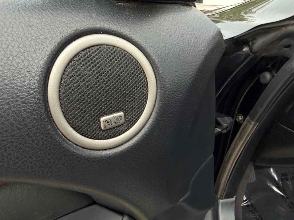2004 Lexus SC - $9,990