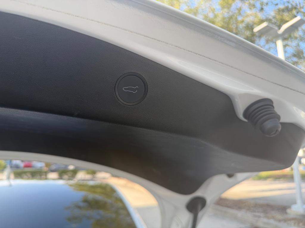 2022 Tesla Model 3 - $19,990