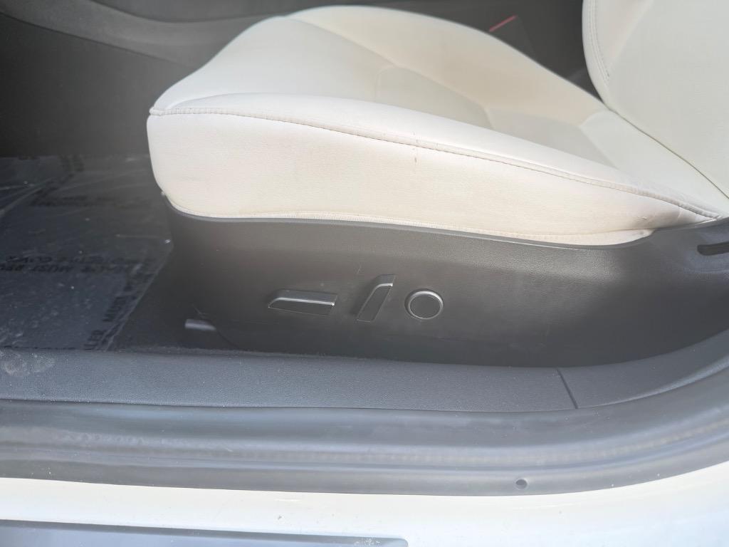 2022 Tesla Model 3 - $19,990