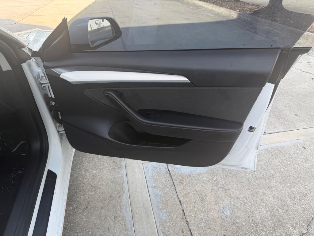 2022 Tesla Model 3 - $19,990
