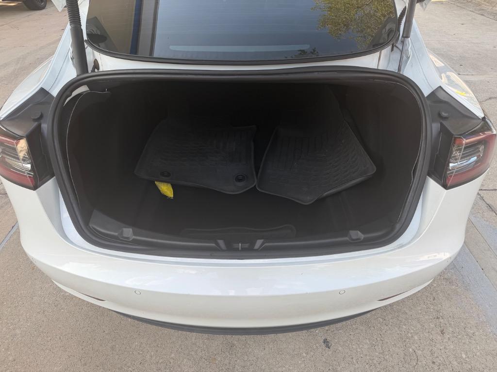 2022 Tesla Model 3 - $19,990