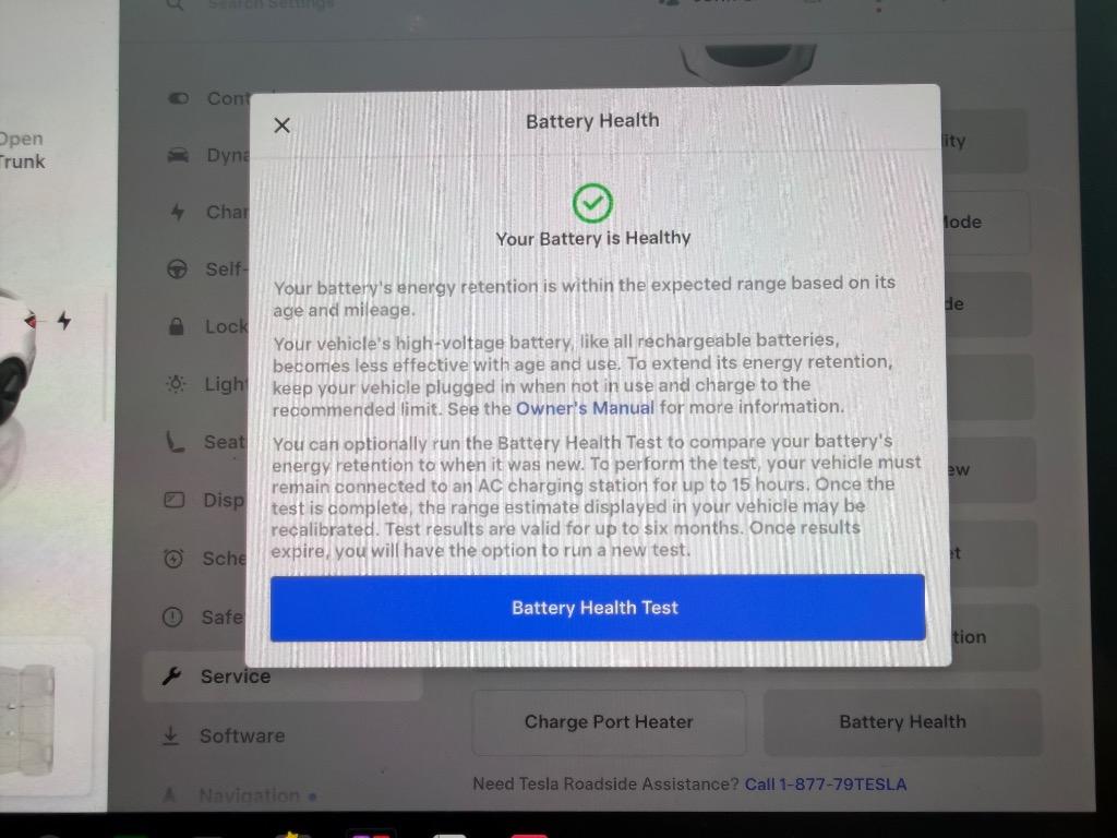 2022 Tesla Model 3 - $19,990
