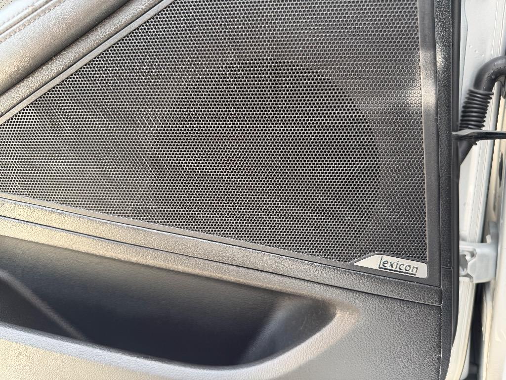 2015 Hyundai Genesis - $12,990