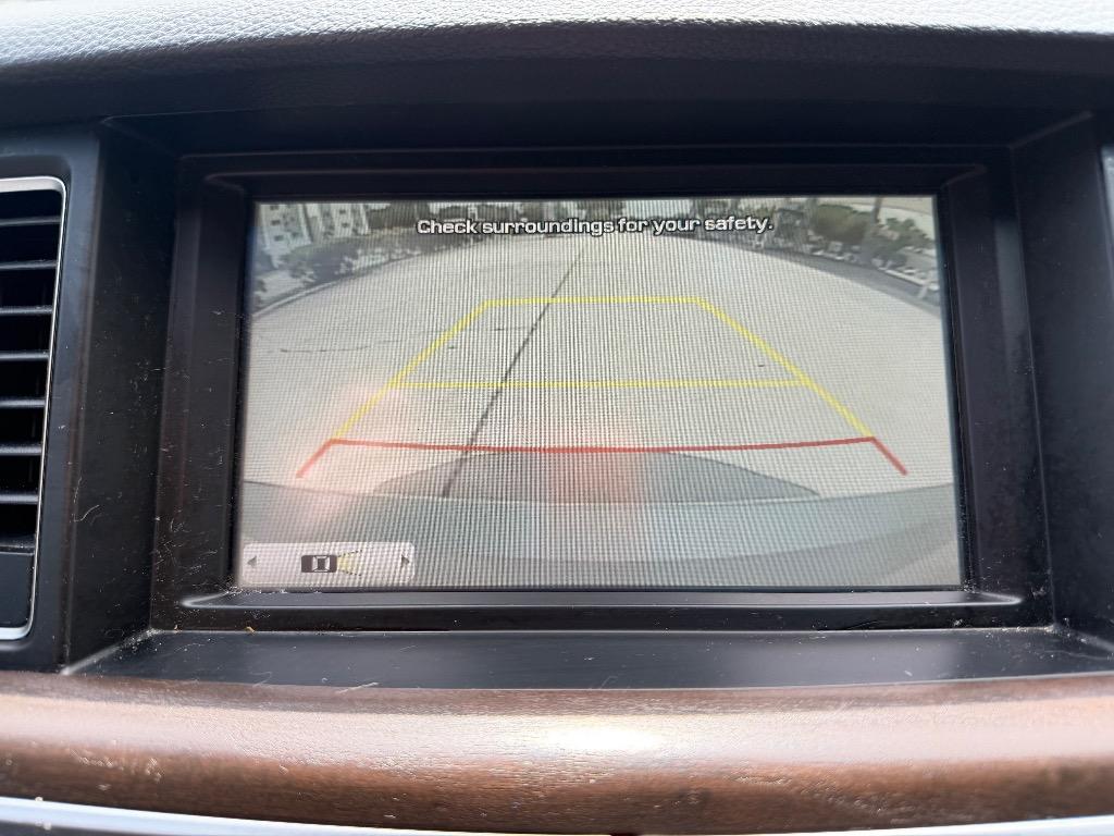 2015 Hyundai Genesis - $12,990