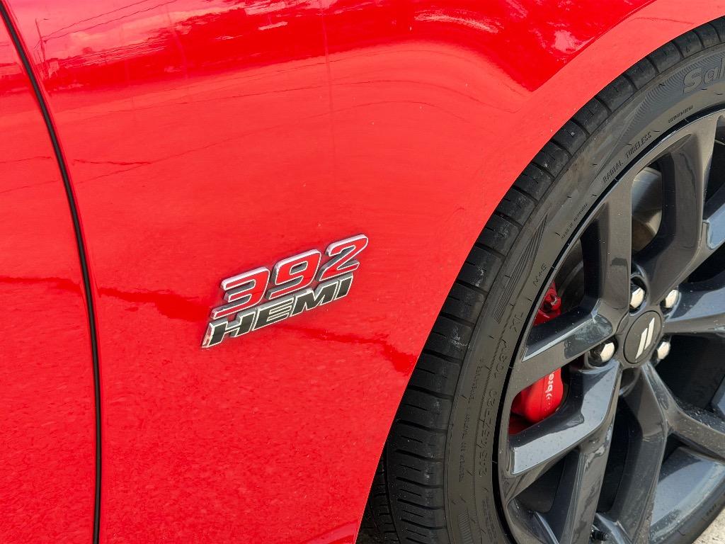 2016 Dodge Charger - $18,990