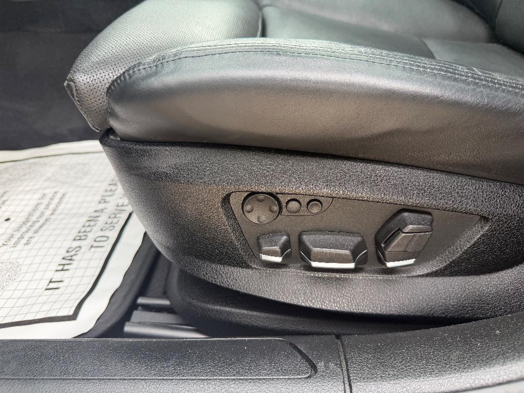 2011 BMW 750li - $11,990
