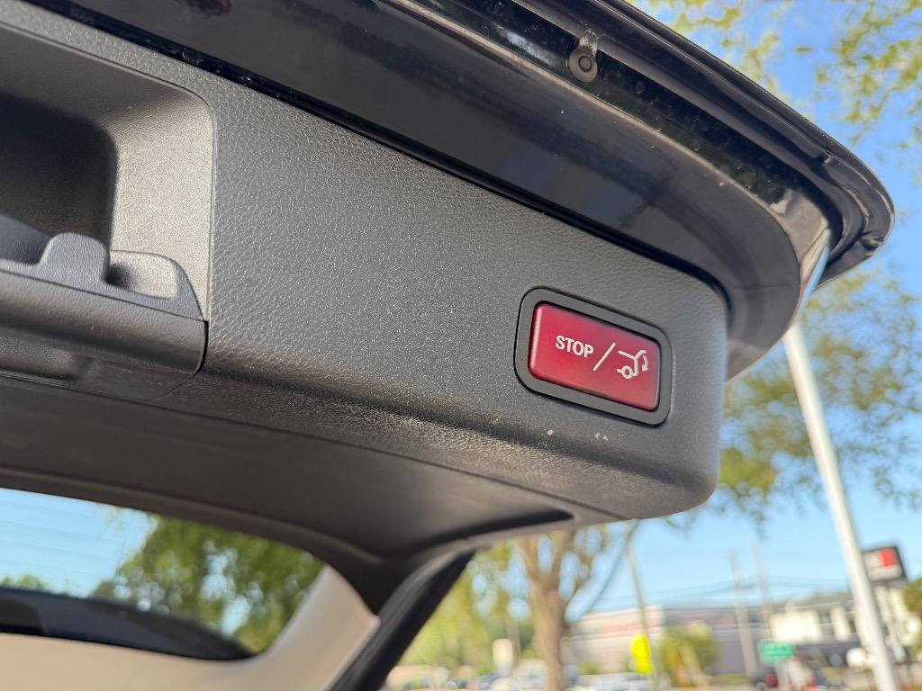 2015 Mercedes-Benz M Class - $11,990