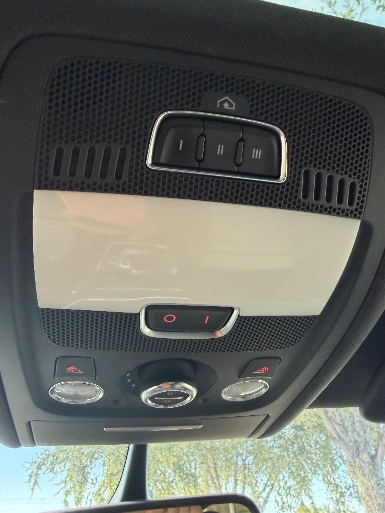 2015 Audi Q5 - $12,990