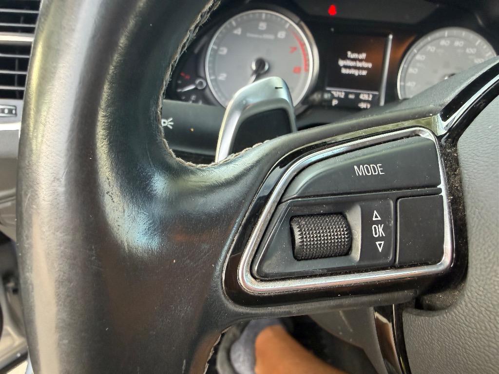 2015 Audi Q5 - $12,990