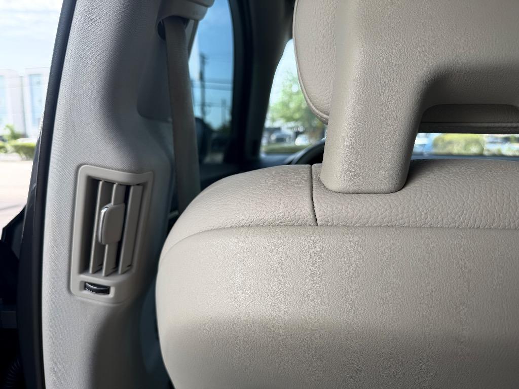 2017 Volvo S90 - $11,990