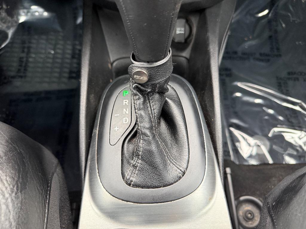 2016 FIAT 500 - $5,990