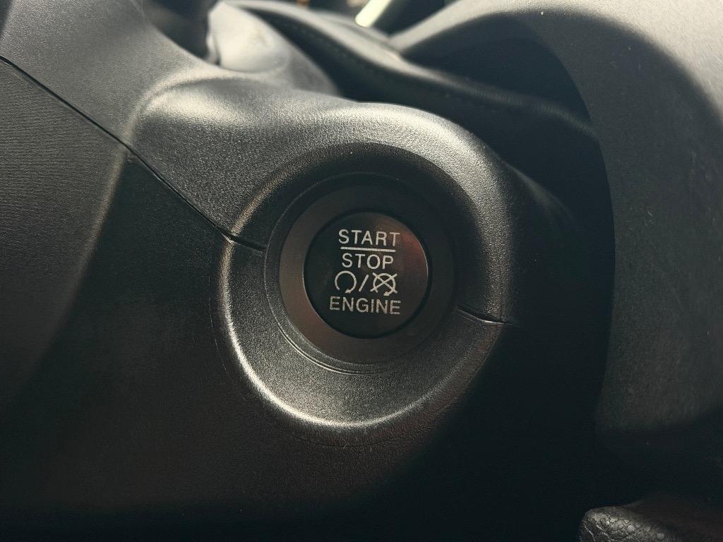 2016 FIAT 500 - $5,990