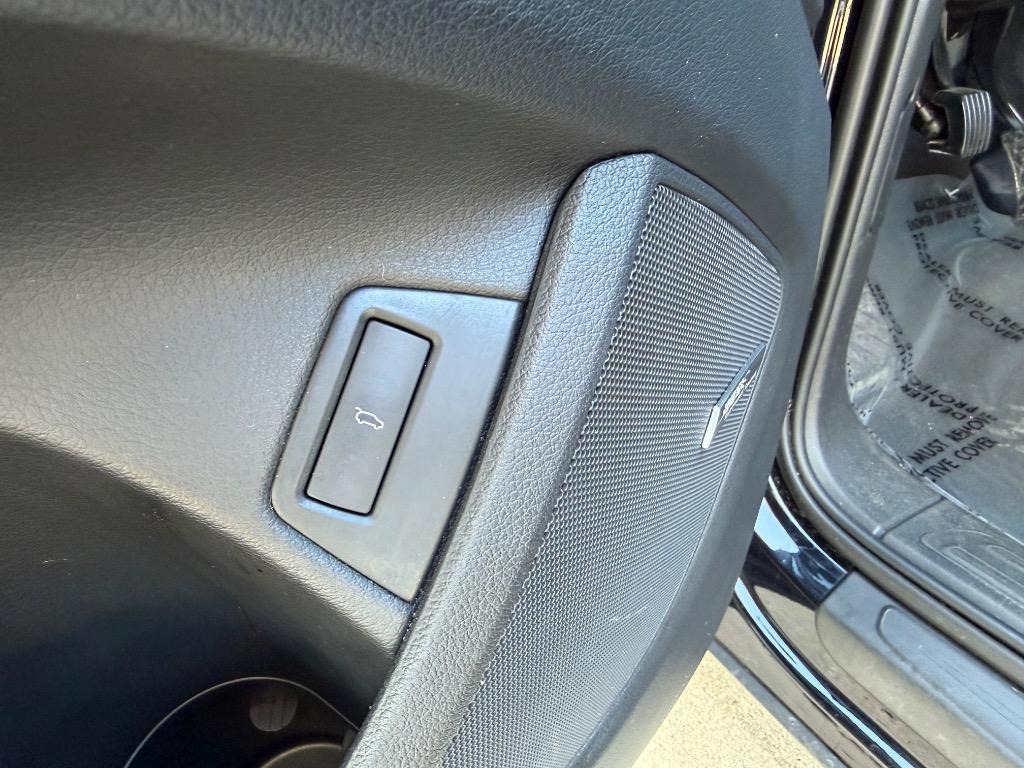 2015 Audi Q7 - $9,990