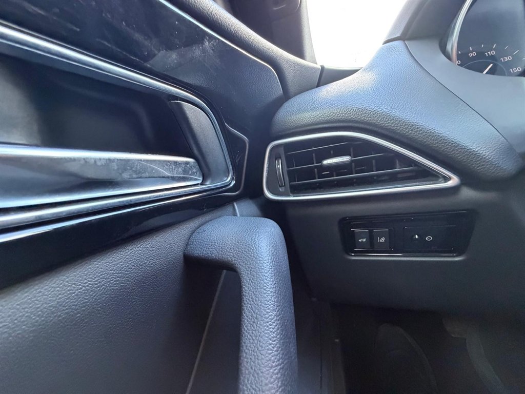 2018 Jaguar F-PACE - $12,990