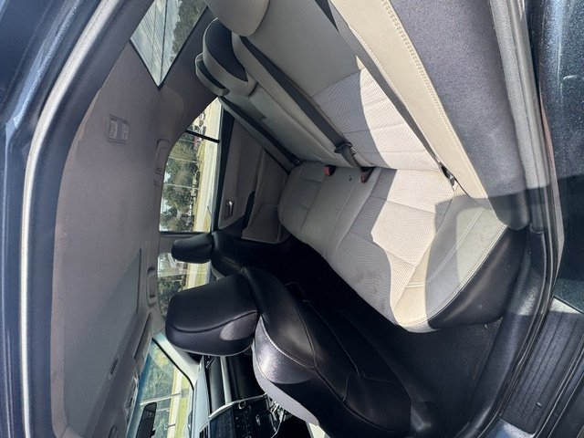 2017 Toyota Camry - $13,995