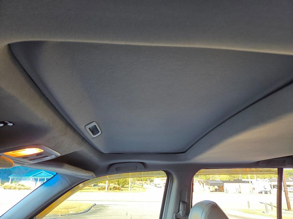 2011 Honda Pilot - $11,990