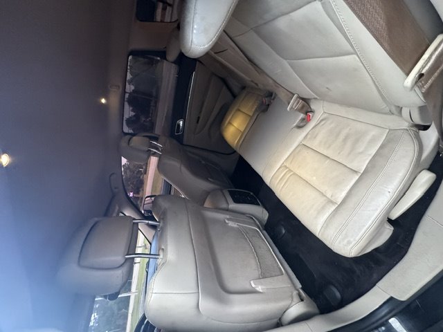 2018 Jeep Cherokee - $16,999