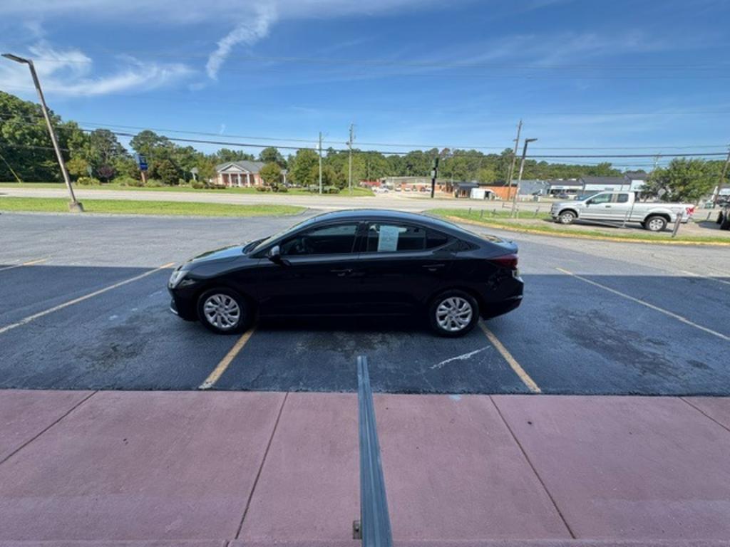 2012 Acura TL - $14,999