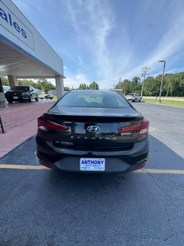 2012 Acura TL - $14,999