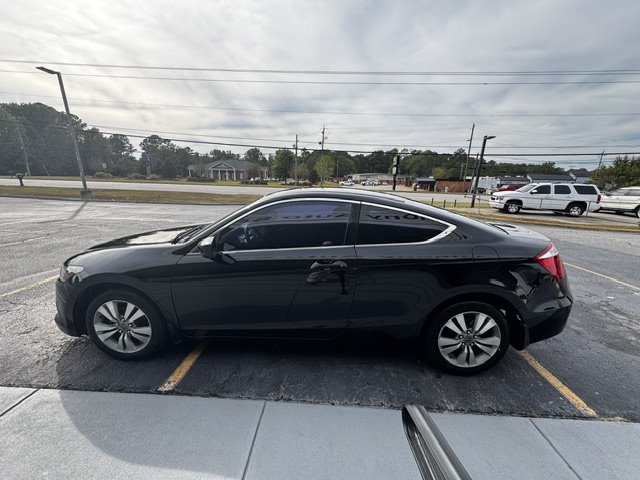 2009 Honda Accord - $9,999