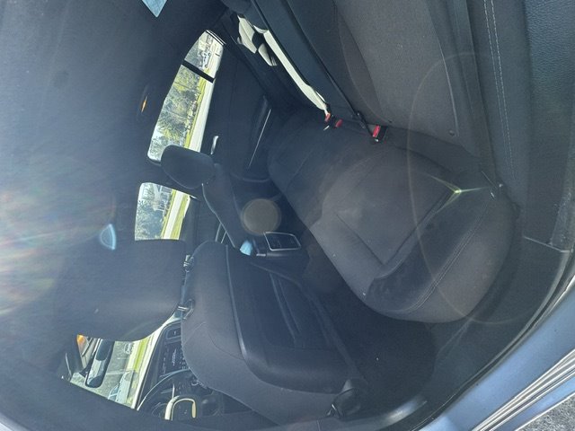 2015 Dodge Charger - $16,499