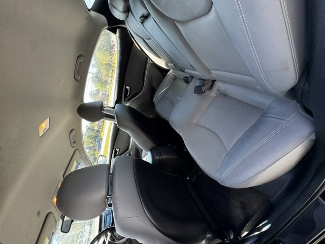 2015 Hyundai Elantra - $15,599