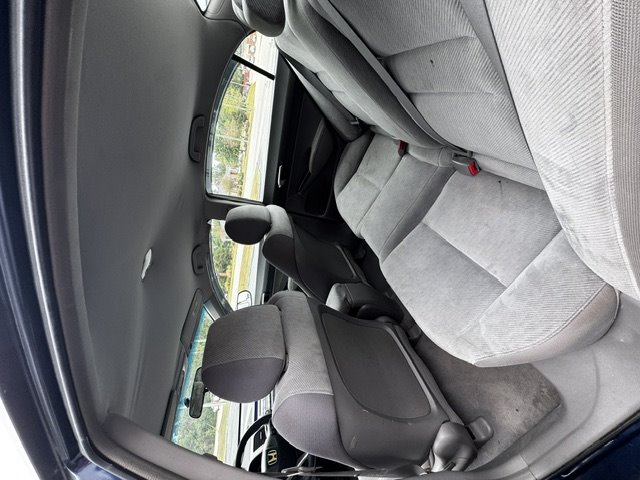 2009 Honda Civic - $9,999