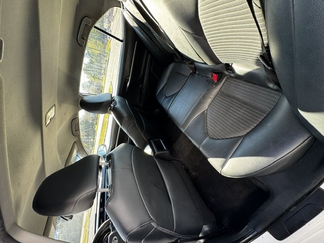2019 Toyota Camry - $17,599