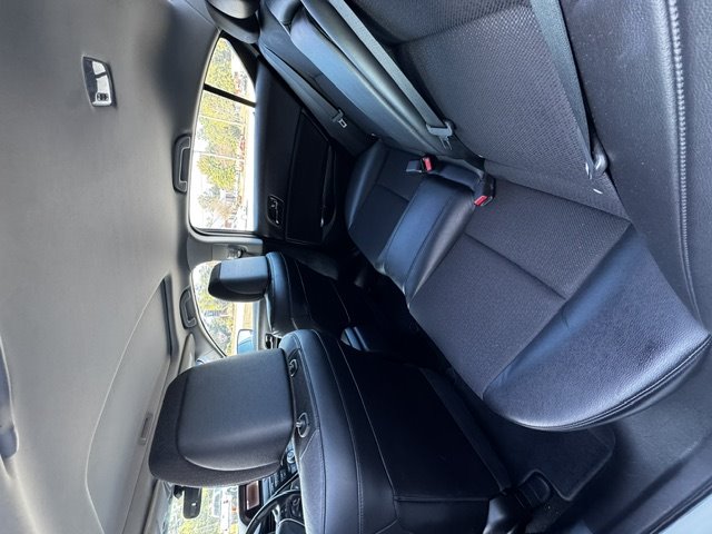 2013 Acura ILX - $14,599