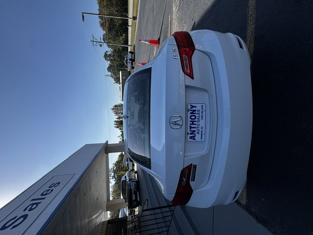 2013 Acura ILX - $14,599