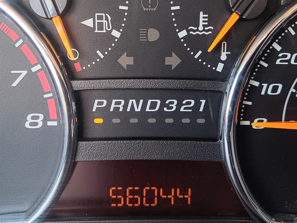 2011 GMC Canyon - $16,995