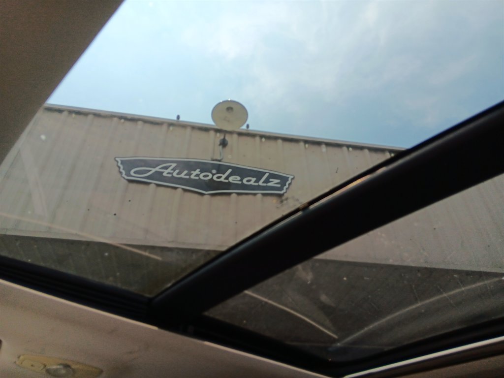 2013 Ford Escape - $4,995