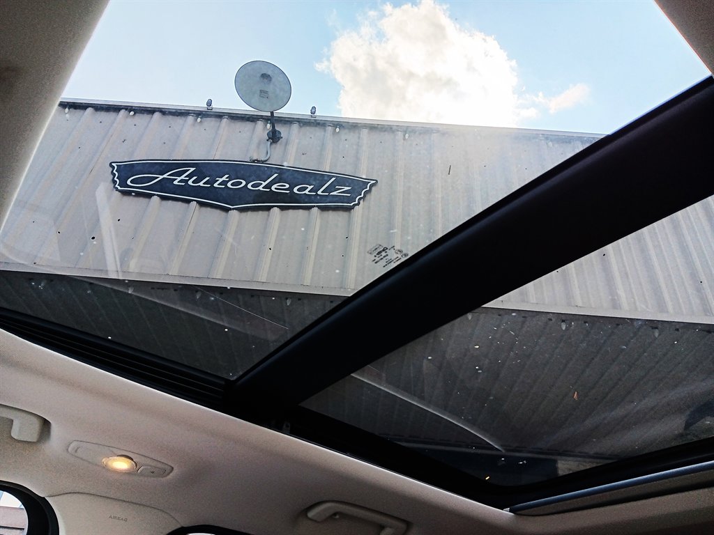 2014 Ford Escape - $10,995