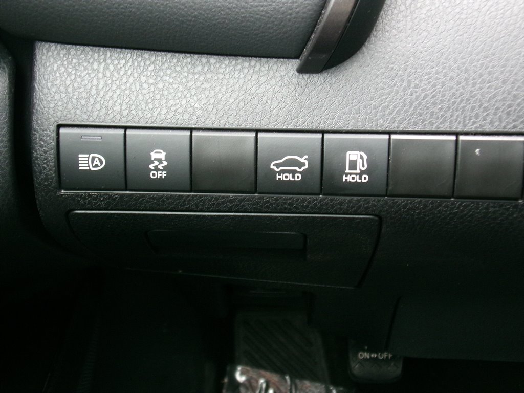 2023 Toyota Camry LE photo