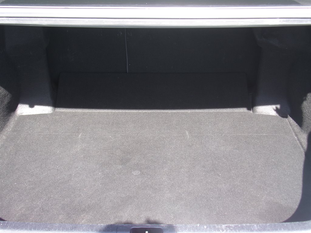 2023 Toyota Camry SE photo