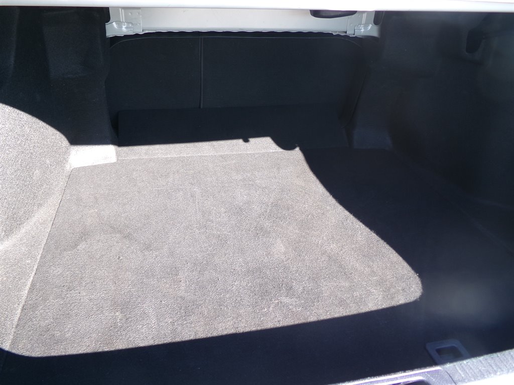 2023 Toyota Camry SE photo