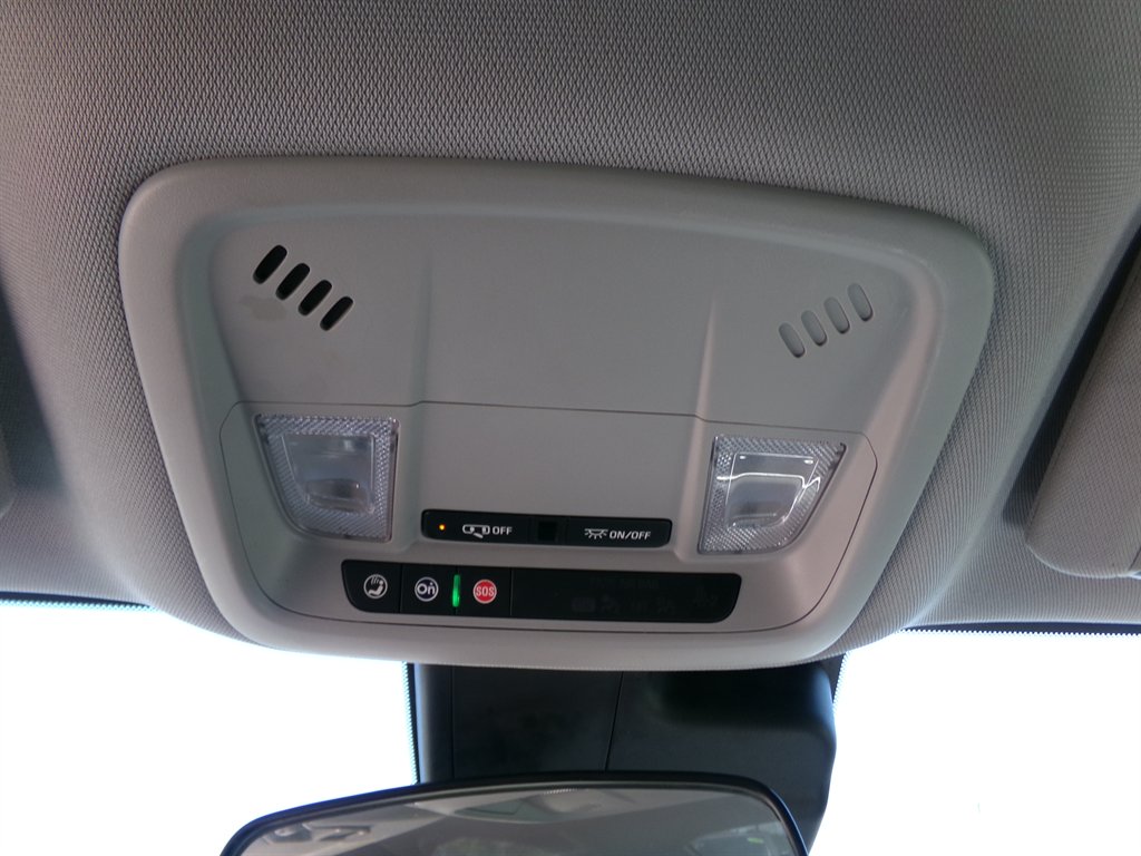 2023 Chevrolet Malibu 1LT photo
