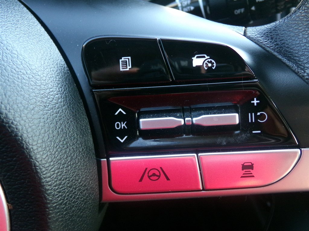 2023 Hyundai Tucson - $22,911