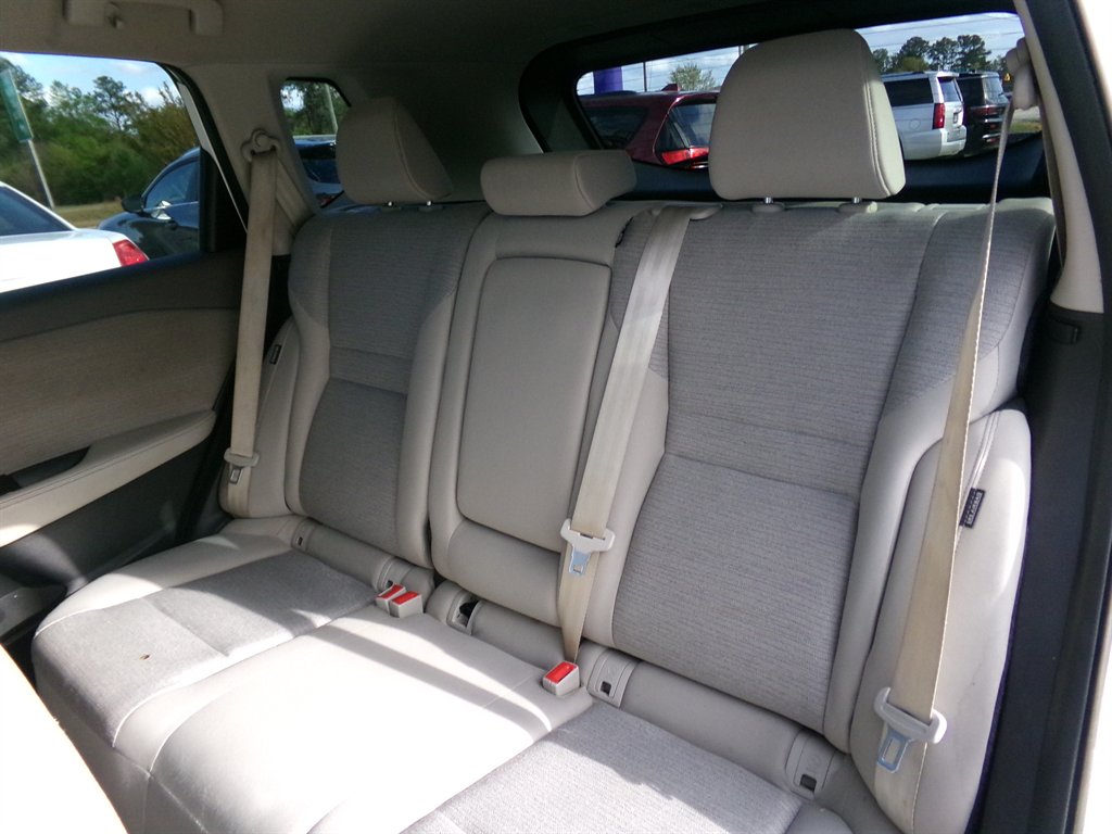 2023 Nissan Rogue - $22,874
