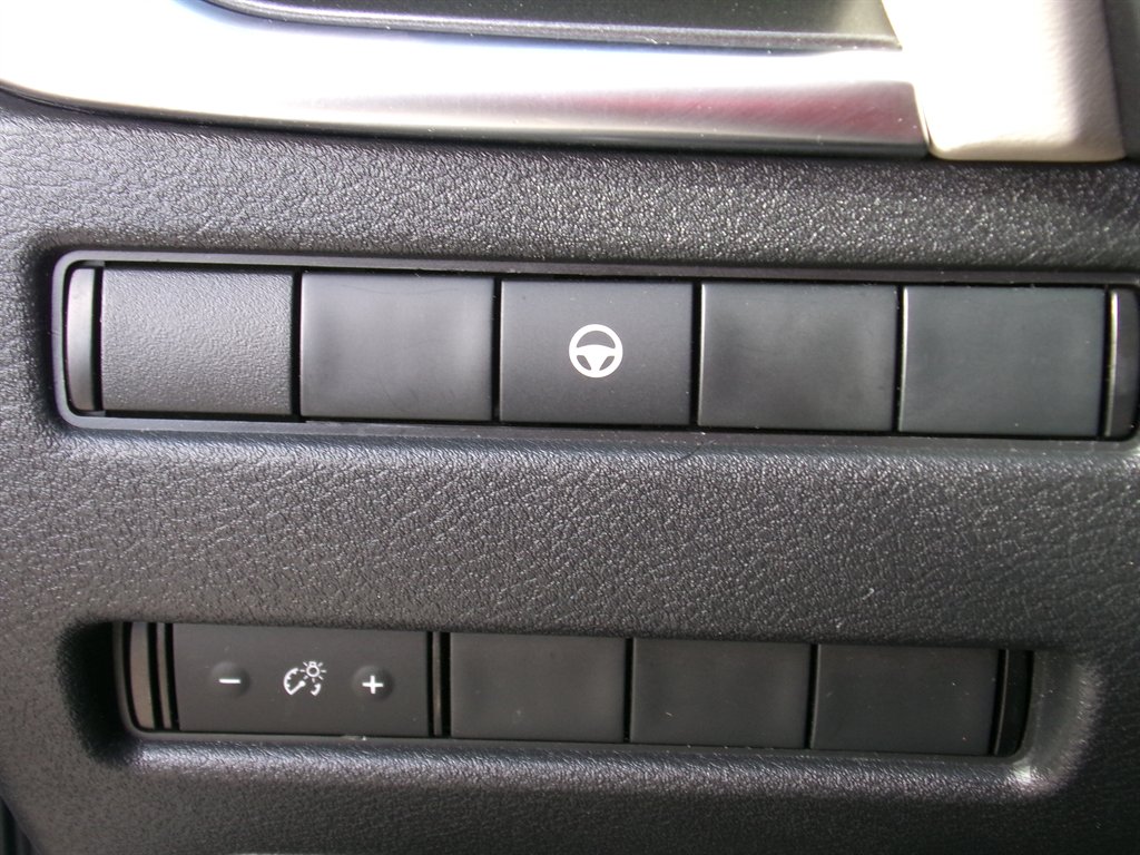 2023 Nissan Rogue - $22,874