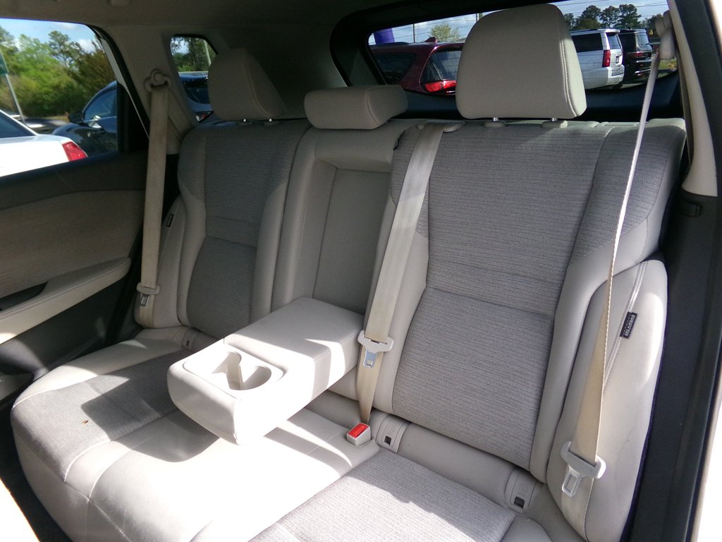 2023 Nissan Rogue - $22,874