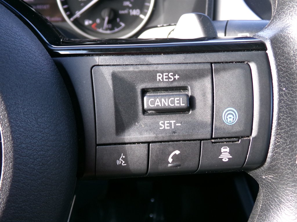 2023 Nissan Rogue - $22,874