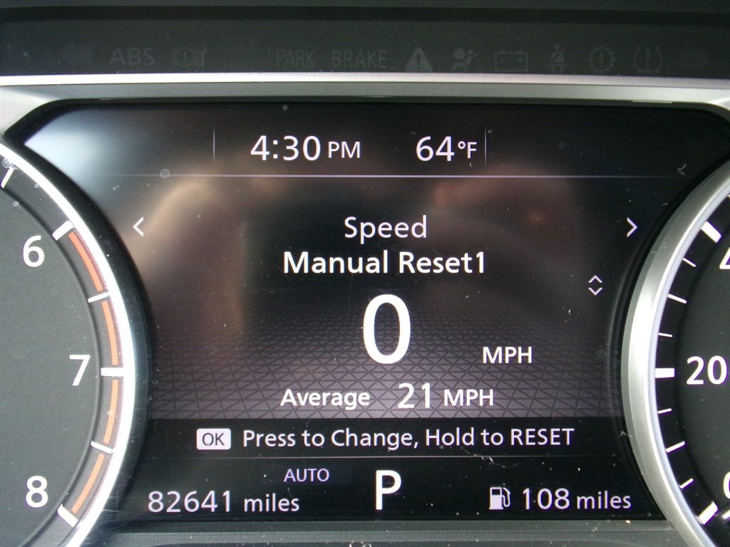 2023 Nissan Rogue - $22,874