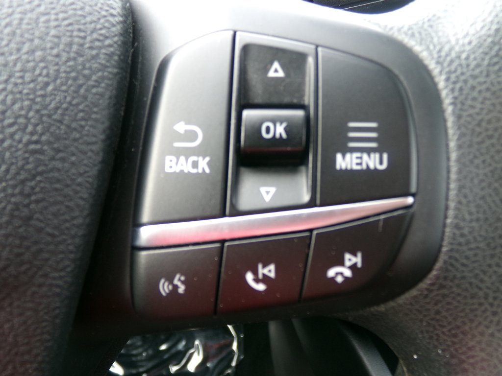 2022 Ford Escape - $19,932