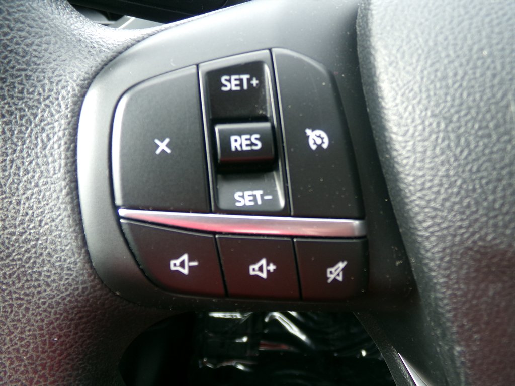 2022 Ford Escape - $19,932