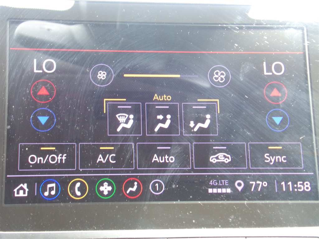2024 Chevrolet Malibu - $24,988
