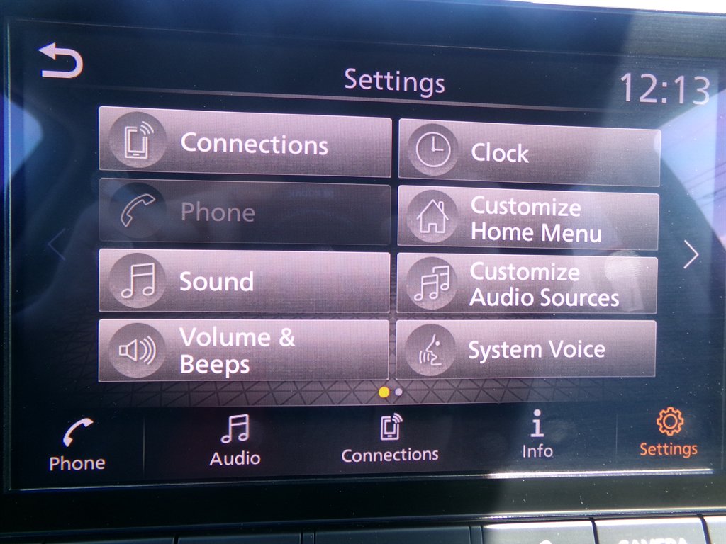 2024 Nissan Rogue - $24,953