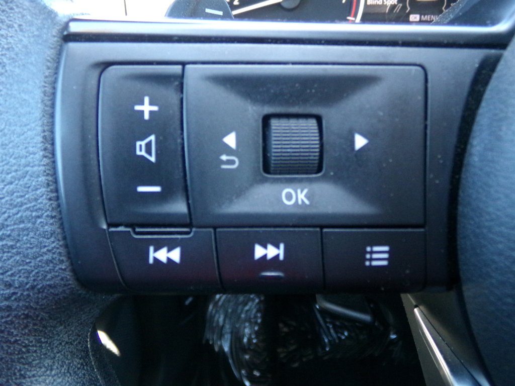 2024 Nissan Rogue - $24,953