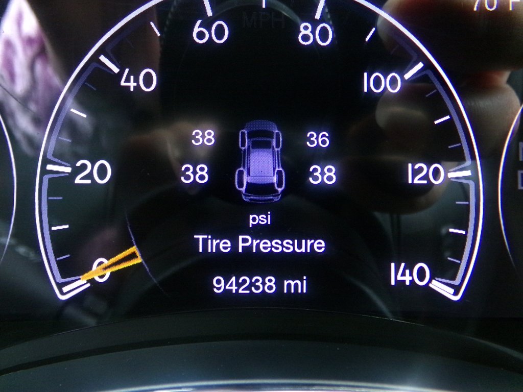 2021 Jeep Cherokee - $23,785
