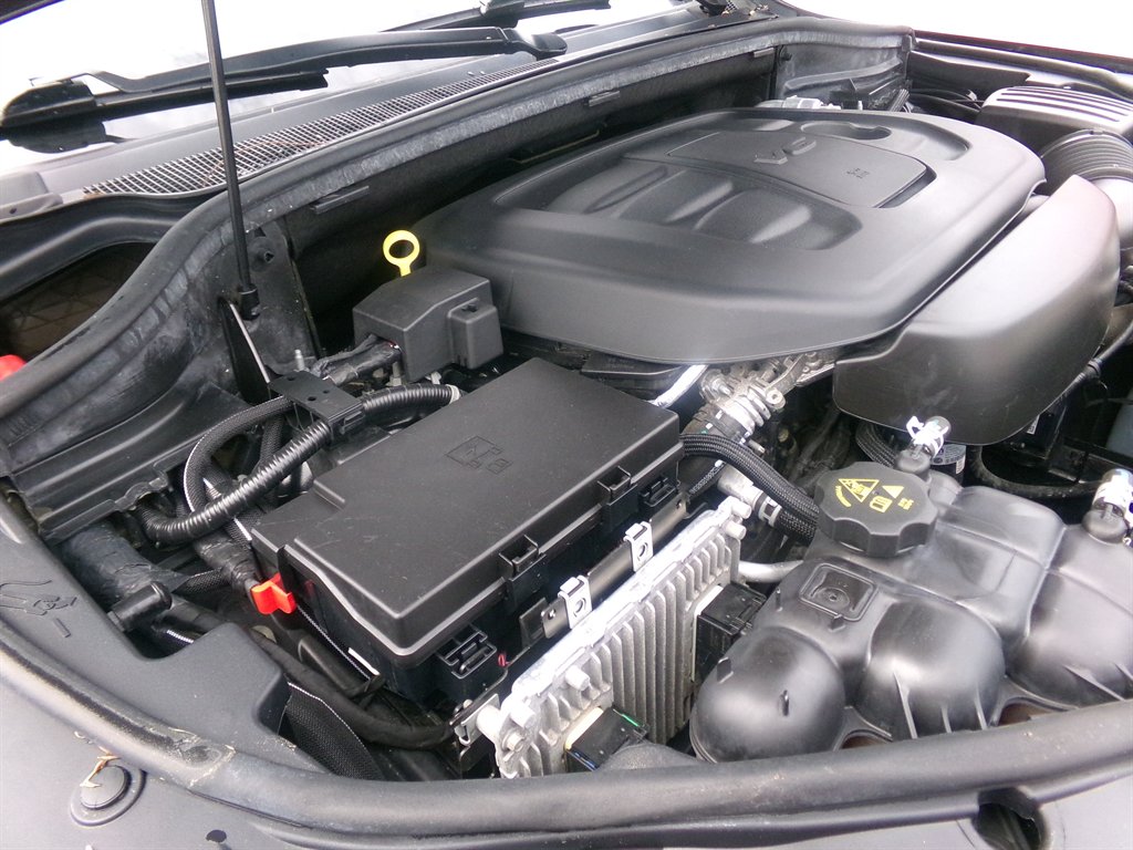2021 Jeep Cherokee - $23,785